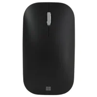 Мышь Microsoft Modern Mobile Mouse (черный) фото 1